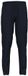 Odlo Essential Broek Blauw 48 / Regular Man