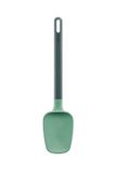 Lékué Non-Scratch Spoon-Spatula