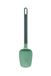 Lékué Non-Scratch Spoon-Spatula