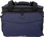 Sac isotherme 30L avec câble d'alimentation allume-cigare 12V