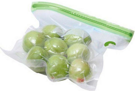 TM Electron Type / 26 x 28 cm / Unisex