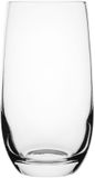Olympia Ronde Hi Ball Tumblers 375ml (Pak van 6)