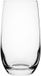 Olympia Ronde Hi Ball Tumblers 375ml (Pak van 6)