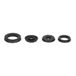 Autofren Seinsa D1295 reparatieset, hoofdremcilinder
