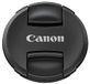 Canon lens CAP E-82II