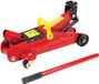 Varan Motors - Cric hydraulique roulant 2 tonnes NEFJ02