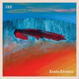 PIAS Nederland El Combo Chimbita Ire (LP)