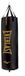 EVERLAST Elite Nevatear BLK/GLD 13x40 Sac de frappe