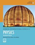 Edexcel International GCSE Physics Student's Book