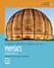 Edexcel International GCSE Physics Student's Book