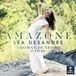 Amazone Plg Uk Classics Amazone - Desandre / Dunford - Jupiter - Thomas Dunford - Various - CD - Standard Edition - Klassiek - Barok - 75 minuten