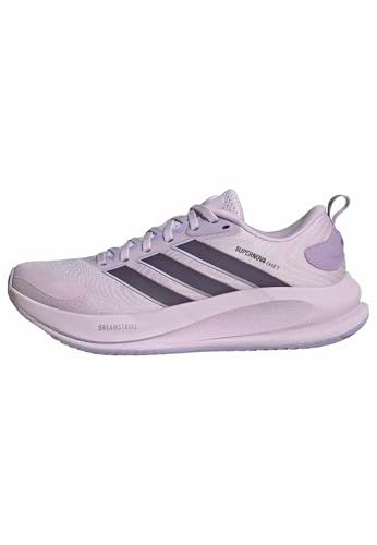 Adidas Supernova Ease 2 Lage Sneakers Vrouwen 37 1/3 EU Violet