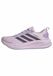 adidas Supernova Ease 2 Hardloopschoenen voor dames, Ice Lavender/Aurora Plum/Ice Purple, 37 1/3 EU