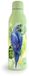 Ibili Papagayo Thermosfles 500ml Groen