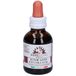 Erbenobili Fitomater Agnocasto 50ml