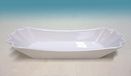 I.B.C. L.White Hot Dog 22 x 8 cm 3050
