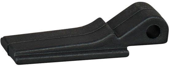 Makita Bladgeleider DUA300 - 422599-9