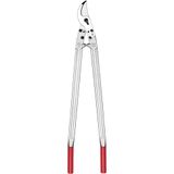 FELCO 22 snoeischaar