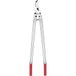 FELCO 22 snoeischaar