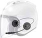Sena ACS-RAM Bluetooth-communicatie-apparaat voor Arai SZ-R Vas hoofdtelefoon