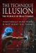 The Independently Published The Technique Illusion: The Science of Real Combat Paperback