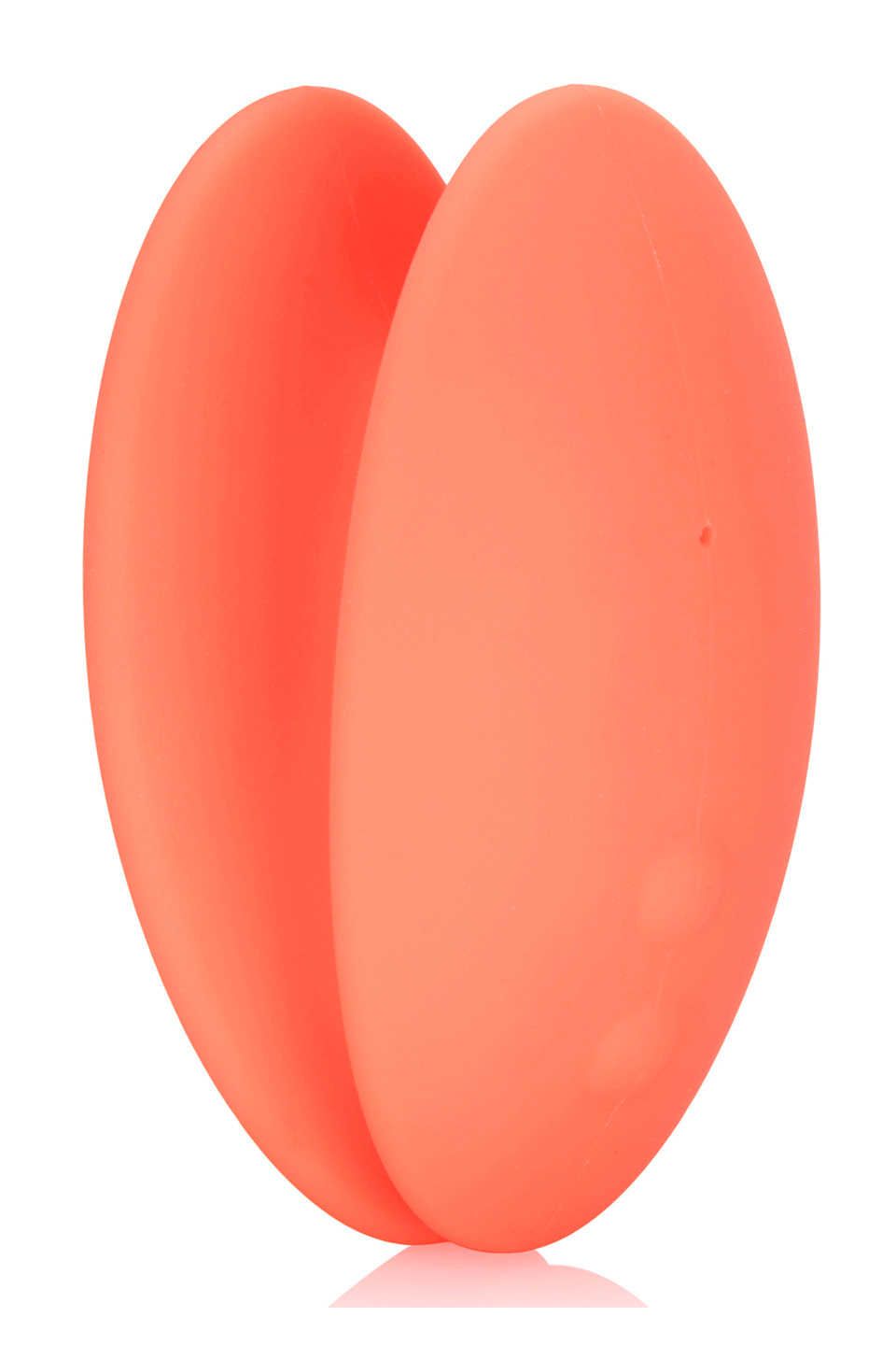 Mini Marvels Vibrerende Marvelous Massager - 0716770087560
