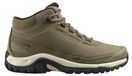 Salomon Chaussures Shelter WP 479740