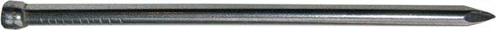 pgb-Europe PGB-FASTENERS Nagel ronde kop DIN 1152 Ø 2,70x55