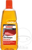 SONAX Glans Shampoo | Auto Shampoo