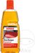 SONAX Glans Shampoo | Auto Shampoo