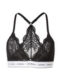 Guess Soutien-gorge femme Belle Triangle