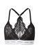 Guess Soutien-gorge femme Belle Triangle
