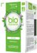 Vitavea Tisane Verveine Bio 20 Sachets