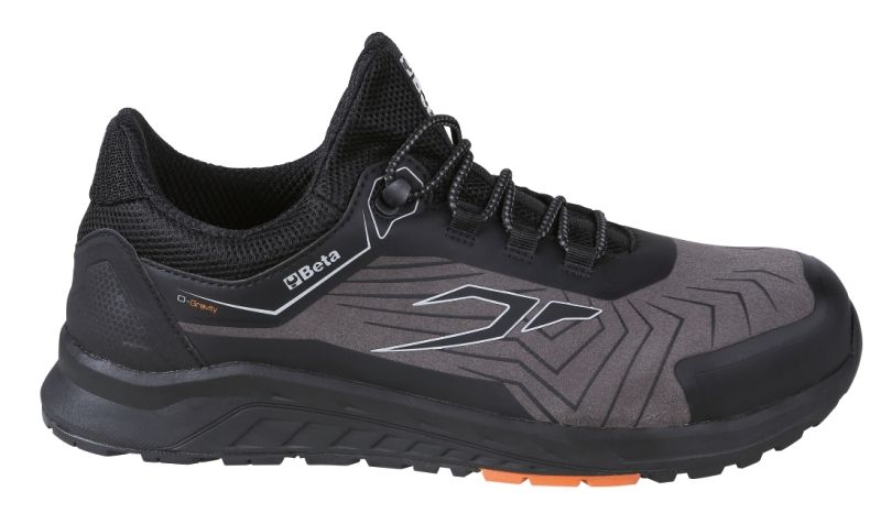 Beta 7356G 40-0-Gravity Schoen - 073560040