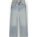 Vingino Girls Coco Jeans Light Indigo