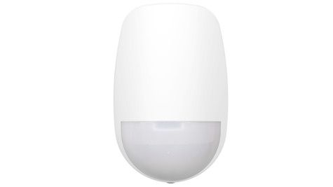 Hikvision DS-PDP15P-EG2-WE(B) Ax Pro PIR Melder