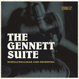 Gennett Suite