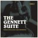 Gennett Suite