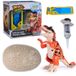 Spin Master Dino Hybride: Verrassende Uitkomst, Primal Hatch. À éclore dans l'eau, à partir de 5 ans