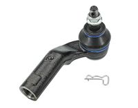 MEYLE Spurstangenkopf 35-160200031 Vorderachse rechts | Compatibel met: MAZDA 3, 3, 3 Stufenheck, 3 Stufenheck, 5, 5
