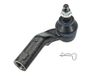 MEYLE Spurstangenkopf 35-160200031 Vorderachse rechts | Compatibel met: MAZDA 3, 3, 3 Stufenheck, 3 Stufenheck, 5, 5