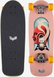 Yow Pocket Rem Cruiser Board Roze