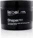 Label.m Shaper Toni & Guy 120 ml