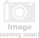 ESI AUDIO MAYA22 USB Audio Interface - Grijs