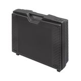 Riegler DL200-TK Transportkoffer voor handmeter