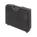 Riegler DL200-TK Transportkoffer voor handmeter