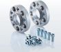 Eibach Pro-Spacer | S90-7-30-019 | Écarteurs de voie | 4x100 - Ø56,5 - 30MM