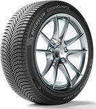 Michelin CROSSCLIMATE+ 195/50VR15 Pneu de voiture