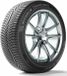 Michelin CROSSCLIMATE+ 195/50VR15 Pneu de voiture
