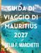 GUIDA DI VIAGGIO DI MAURITIUS 2027